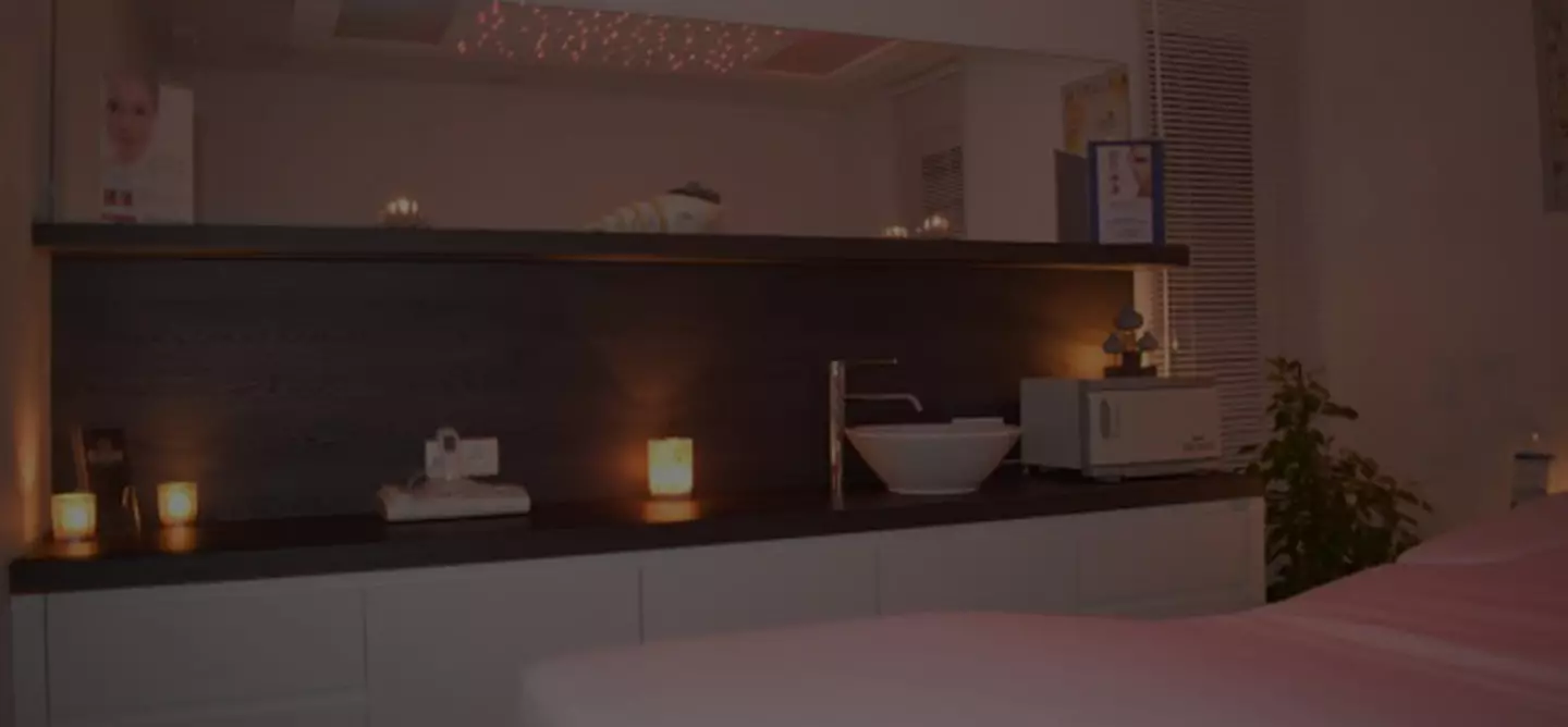 VOTRE EXPERT BEAUTÉ ANTI-AGE ET RAJEUNISSEMENT