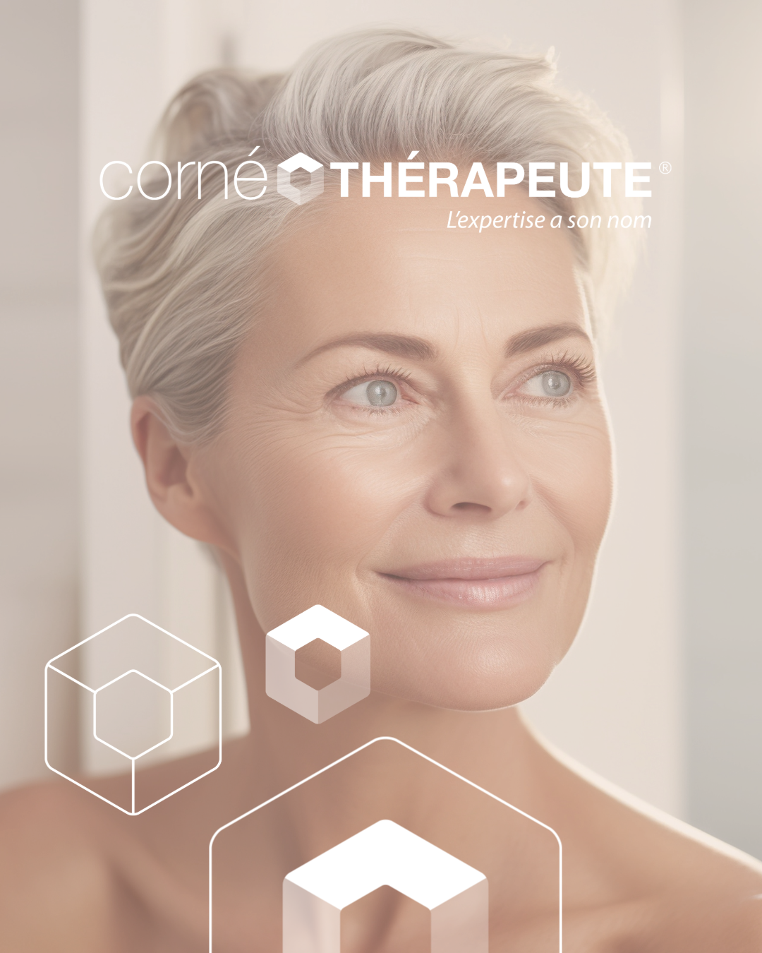 soin visage Image