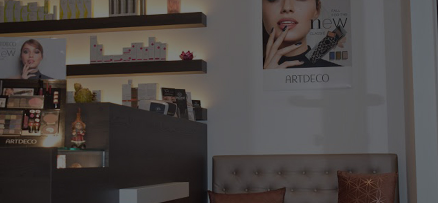 VOTRE EXPERT BEAUTÉ ANTI-AGE ET RAJEUNISSEMENT 