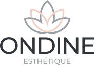 Ondine Esthétique