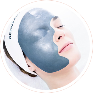 Soin Anti-stress