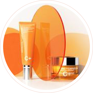 Soin Radiance