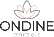 Ondine Esthétique
